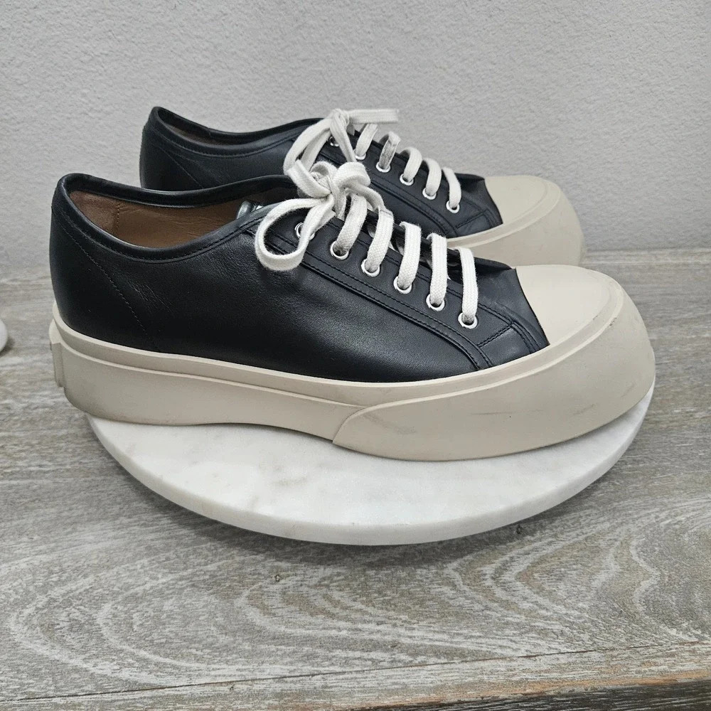 Marni these are